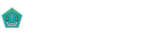 Yayasan Diniyyah Pekanbaru